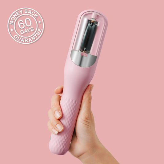Split End Hair Trimmer (VIP EXCLUSIVE)